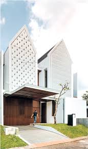Home › desain rumah idaman. 9 Desain Rumah Idaman Yang Paling Disukai Banyak Orang