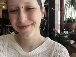 Results in San Antonio, Arlington, New Braunfels, Tyler, Montgomery, Fort  Worth, Denton, Katy, Gatesville, Conroe, El Paso, Houston and Plano