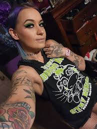 What music sparked your emo phase?