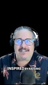 From Field to Studio: Navigating Sports Media featuring guest Jason Galvin  is now streaming