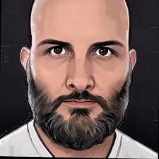 Sphoorthy Asuri Maringanti Email & Phone Number