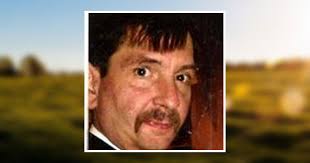 Randy Nathan Weaver Obituary April 9, 2014