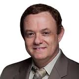 Market Intelligence & Advisory Firm