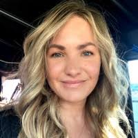 200+ "Williams-young" profiles