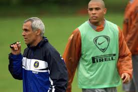 Così ronaldo a 'la gazzetta dello sport' sul ritorno in champions dei nerazzurri: Inter Ronaldo Il 5 Maggio Fu Solo Colpa Nostra E Sul Trasferimento Al Milan News Sportmediaset