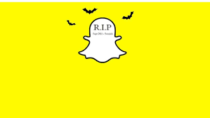 The above graph displays service status activity for snapchat.com over the last 10 automatic checks. Snapchat Down Due To The Outage It S Slow For Some Users Babblesports