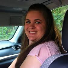 Paul W. Bryant High School Photos