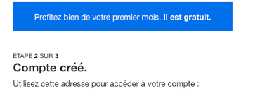 Netflix est la plateforme la plus populaire connue par sa qualité en streaming et multi appareil et également son exclusivité. Utiliser Ma Carte Cadeau Netflix Centre D Aide