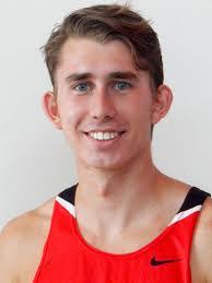 Collin Rink's Instagram, Twitter & Facebook