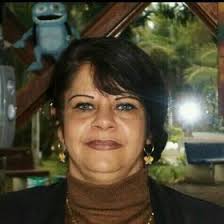 Silvana Procopio (sill210101)