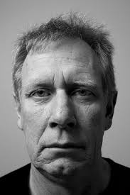 Holmesglen TAFE Photography