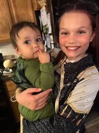 Surprise 🩷 We can't wait to meet you Ryanne Lucy 🩷