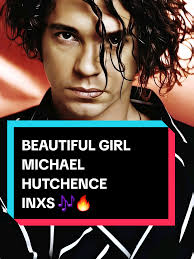 Michel Hunter Beautiful Traducida Español