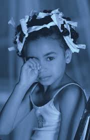 What Happened to the World