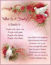 A Poem About Loving A New Library Book From The Poem Farm A Site Full Of Poems And Mini Lessons For Children Family Poems What Is Family Family History Quotes