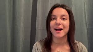 Isabella Breaks Down the Warner Bros. Lineup