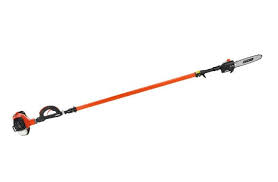 Inventory from ECHO Snyder's Tractor & Equipment