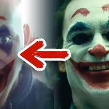 Bukannya seram 10 makeup gagal joker ini hasilnya malah konyol. 3 Aplikasi Filter Joker Buat Efek Muka Joker Gampang Abis Jalantikus