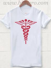 Medical shirts, inspirational nurse shirt, nurse shirts, registered nurse pinehart 5 out of 5 stars (4,637) sale. Nurse Rn Symbol Medical Gift Dr Doctor T Shirt Unique Fashion Store Design Big Vero