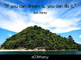 Www Acowtancy Com Online Courses For Students Of Acca Cima Cat Fia And Dipifr Online Courses You Can Do Photo