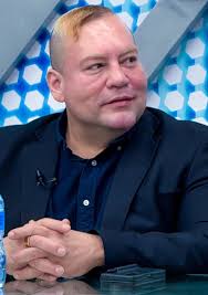 المنشورات التي تتضمن ردودًا من Javier SV (@javi2020diaz)