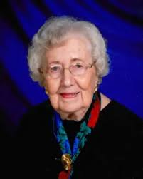 Obituary information for Alene Jean Mejeur