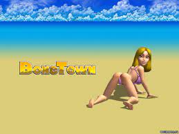It is a full and complete game. Download Bone Town Apk Download Bone Town Apk Bonetown Mod Apk Android Lasopalong Filetype Apk And Halo Bokepdo Sleeping Dogs Apk Obb File Download Nba 2k13 Apk 500mb Download We 2012