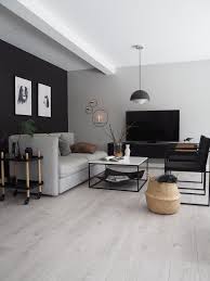 A Travel Back In Time Let S Go Back To Classics Living Room Scandinavian Living Room Decor Modern Contemporary Living Room Design