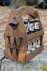 Coralwatch provides the opportunity for passionate people, who care about corals and reef conservation, to learn about coral health monitoring, data collection, reefs health and how to deliver positive messages to inspire and educate audiences about the. 15 Beer Tote Ideas Beer Tote Beer Carrier Beer Wood