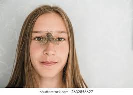 378+ Thousand Tarma Royalty-Free Images, Stock Photos & Pictures