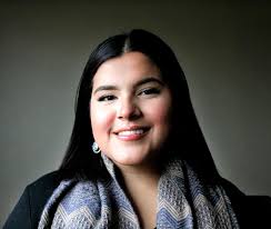 Fellow Spotlight Archive