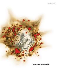 Bildergebnis für Werner Schreib