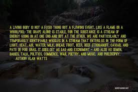 I thought the first one, dukes of hazzard, captured white people perfectly. Top 1 Quotes Sayings About Commerce Stream