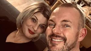 À Denain, le lycée Mousseron-Jurénil pleure son professeur David Blas