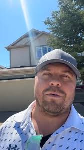 New Listing Alert: Explore This Cozy Home for Sale with Mitsy Soltero