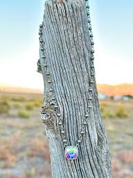 Best Seller Restock Collection