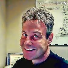 Timothy Epley's Instagram, Twitter & Facebook