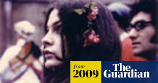 70 years of Topic folk records: 'My life was changed for ever'