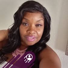 Classic. Candid. Connected. A look at fatherhood through a different lens.  🖤