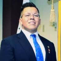 800+ "Rafa Roman" profiles