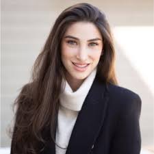 Celebrating One Year of Growth and Success!