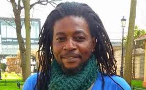 Le programme complet des obsèques d'Eric Didia dit RORO