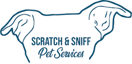 Scratch and Sniff Pet Services Charleston, SC & Nearby Areas