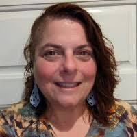 Kelly Forrest's Instagram, Twitter & Facebook