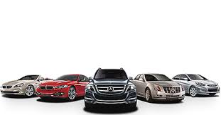 Best And Cheapcarrentaldubai From Kobonaty Http Www Kobonaty Com En Index Category Car Rental Dubai Location De Voiture Assurance Auto Voiture