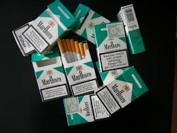 Buy cheap camel cigarettes online at discount prices. Flavored Tobacco Wikipedia