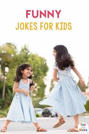 25 Funny Jokes For Kids Fun With Mama Jokes trigger something in a girl's heart that makes it easier for you to open up on your first date.