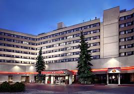 It is 1.2 mi from causeway bay and popular wan chai district. å¡çˆ¾åŠ é‡Œsheraton Cavalier Calgary Hotel 2021 å¹´æœ€æ–°æˆ¿åƒ¹