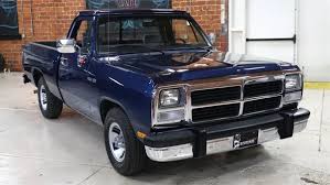 Image result for Midnight Blue 1992 Dynasty