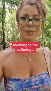 Melanie Tonia Evans Aid Angel